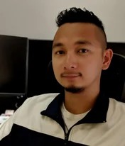 وایوز یومول